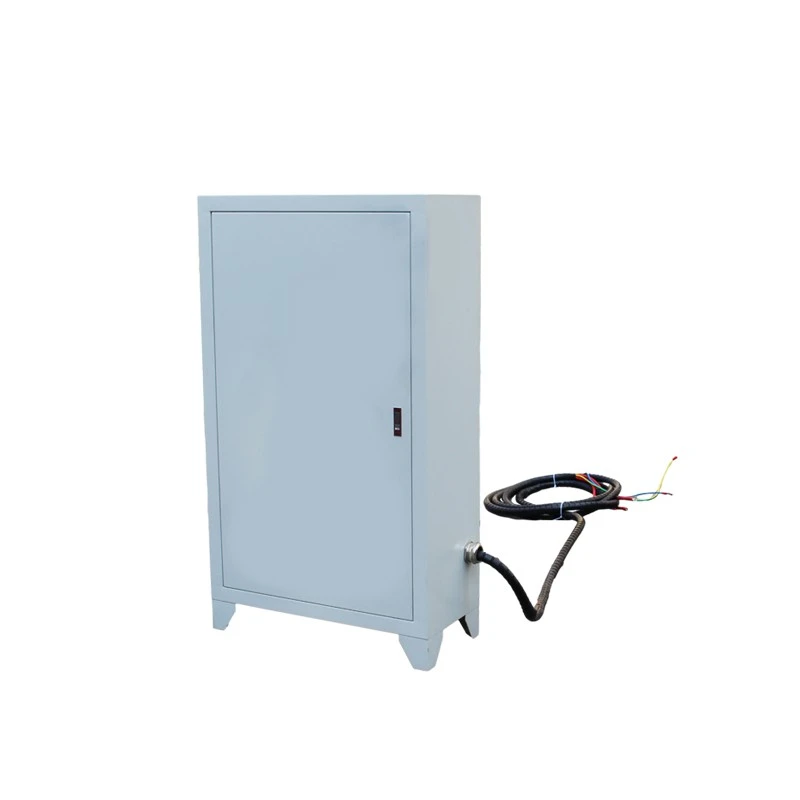 1200mm Multi-Angle Fitting Welding Machine For HDPE Pipe/ 24 Month Warranty
