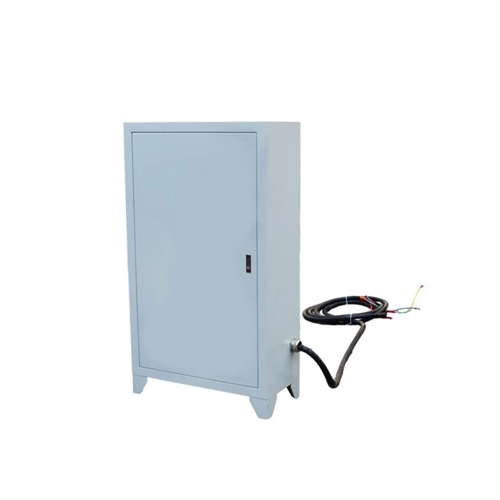 1600mm Fitting Welding Machine 1600mm Fitting Welding Machine
