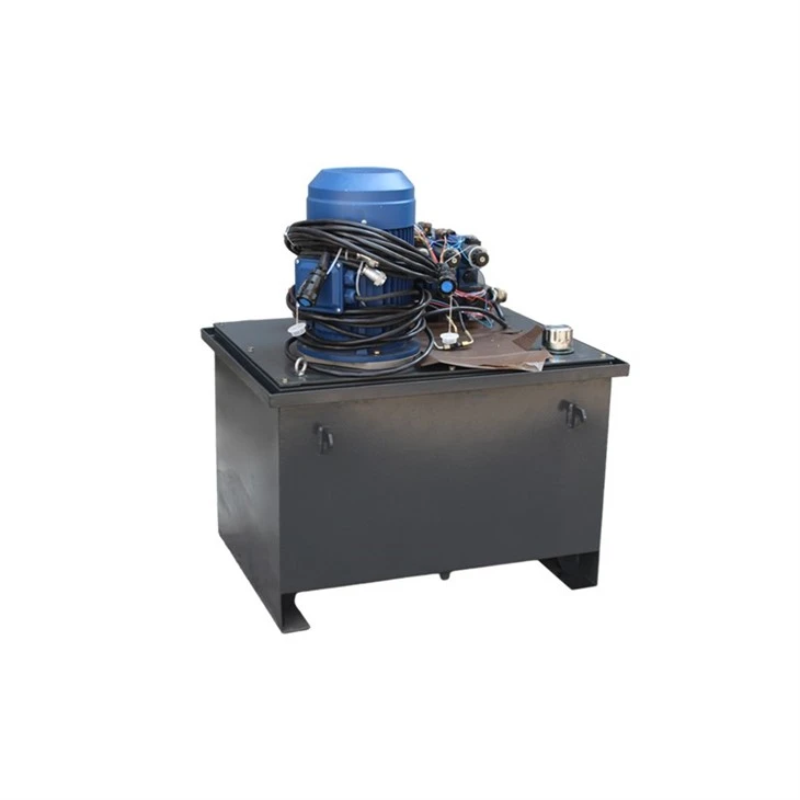 1600mm Fitting Welding Machine 1600mm Fitting Welding Machine