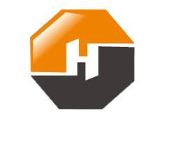 Zhejiang  Huajin  Metināšana  Mašīna  Iekārtas  Co.,  Ltd